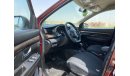 Suzuki Ertiga Suzuki Ertiga GL 2020 GCC V4 Under Warranty - Full Service History Available - Perfect Condition