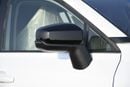 تويوتا راف ٤ XLE 2.0L Petrol GCC ! Sunroof ! Automatic Back door ( Saudi spec )