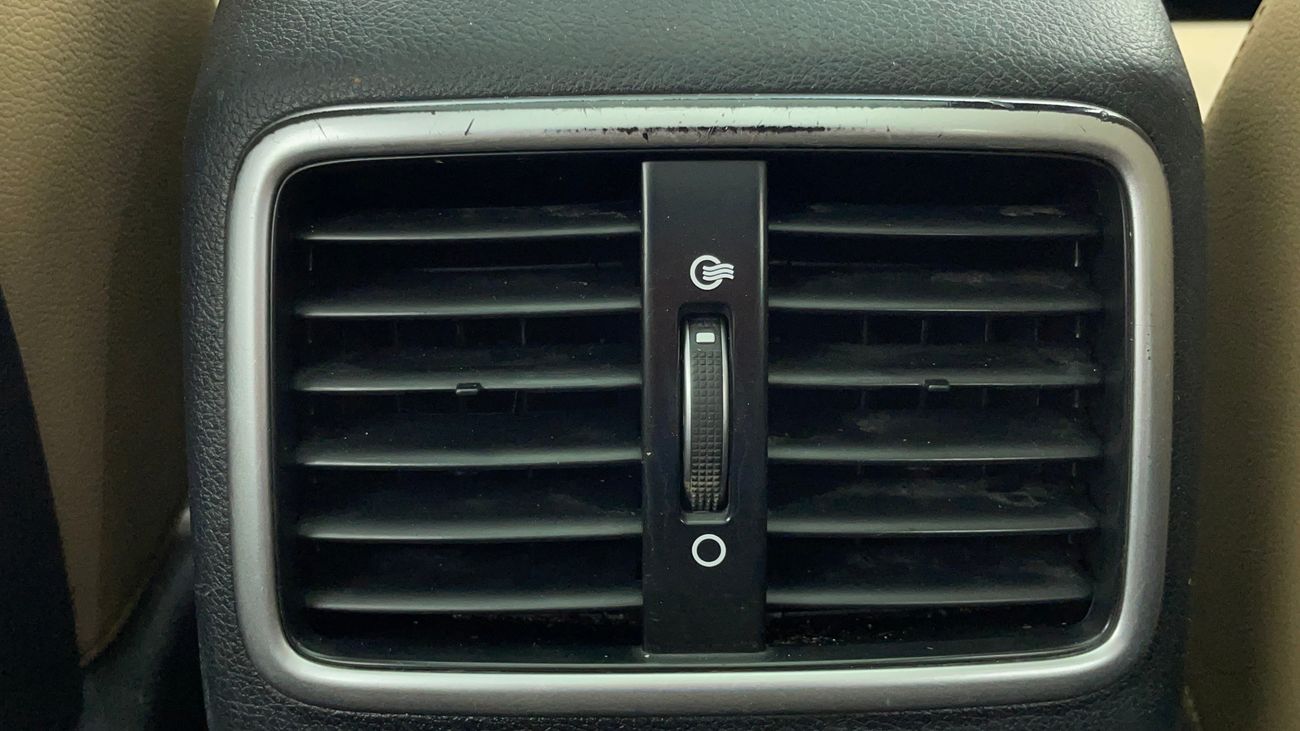 Kia Sportage EX 1.6 | Zero Down Payment | Home Test Drive