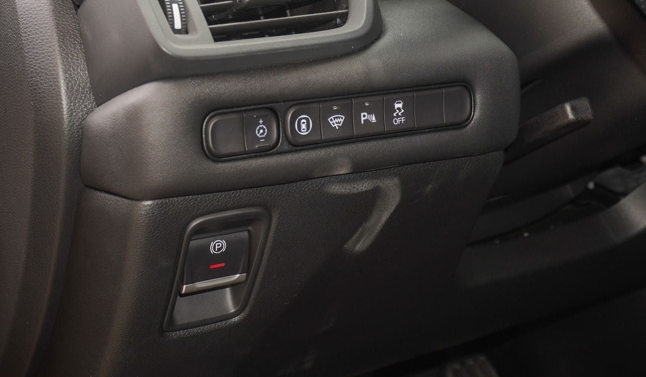 Acura TLX TYPE S  AWD