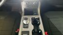 Ford Edge 2.0 ECOBOOST SEL 4WD AUTO CONV PKG | Guaranteed Warranty | 0 Down Payment