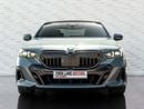 BMW 520i M SPORT