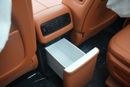 روكس أداماس FIRST CLASS 2026 ROX ADAMAS 7-Seats EREV SUV 4x4 White 0KM