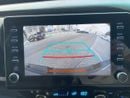 تويوتا هيلوكس SGLX Toyota Hilux SR5 full option export from Australia