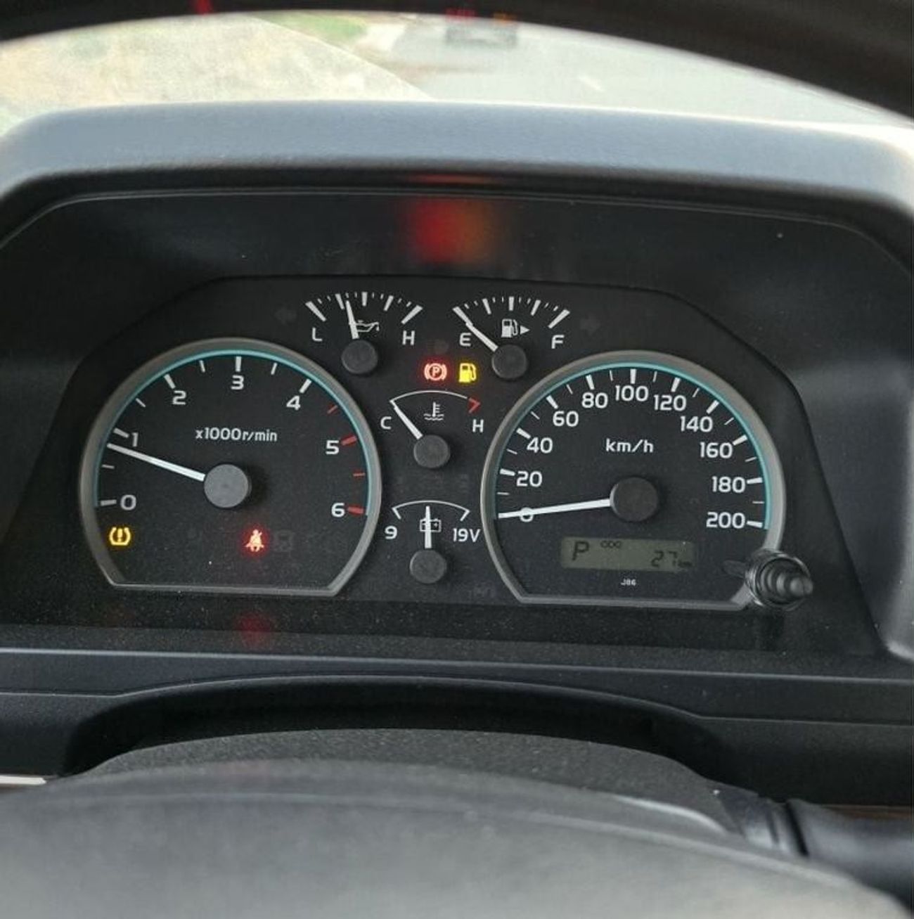 Toyota Land Cruiser Pick Up 2024 Land Cruiser LC79 2.8L Diesel DC AT Full option