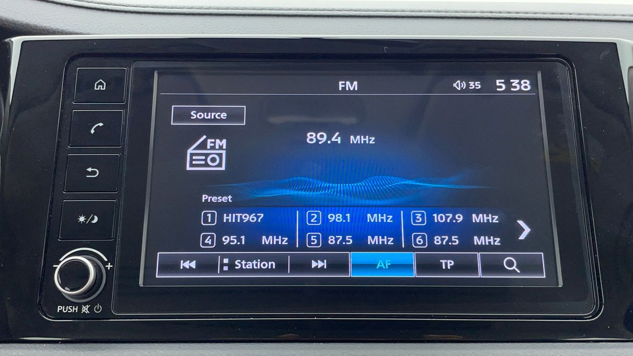 Mitsubishi Xpander MIDLINE / PRIME EDITION 1.5 | Zero Down Payment | Free Home Test Drive