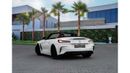 BMW Z4 M40i | 3,721 P.M  | 0% Downpayment | Excellent Condition!