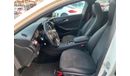 Mercedes-Benz A 250 Mercedes A250 kit 45 AMG_2015_GCC_Excellent_Condithion _Full opshin