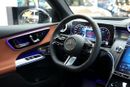 مرسيدس بنز GLC كوبيه 200 GLC 200 Coupe | GCC km | Agency Warranty | Premium Plus