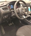 MG 5 Comfort