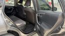 Toyota RAV4 Hybrid Petrol ,Right Hand Drive ,Push Start 4WD T.V ,Back Camera