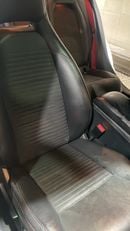 مرسيدس بنز A 250