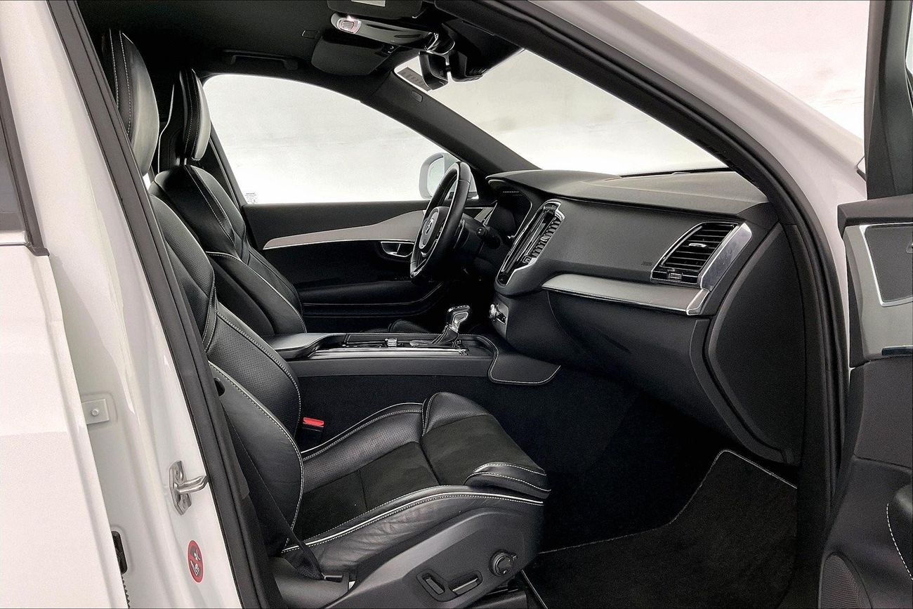 Mitsubishi Outlander GLX Midline| 1 year free warranty | Exclusive Eid offer