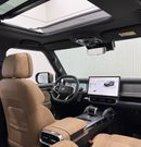 Jetour T2 Luxury 2025 Jetour T2 Luxury, 2030 Jetour Warranty, 2027 Jetour Service Pack, Very Low Kms, GCC