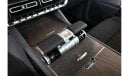 Volkswagen Golf Alltrack M-Hero 917 - Plug-in Hybrid - 1,080 Horsepower - 1,5 L Engine