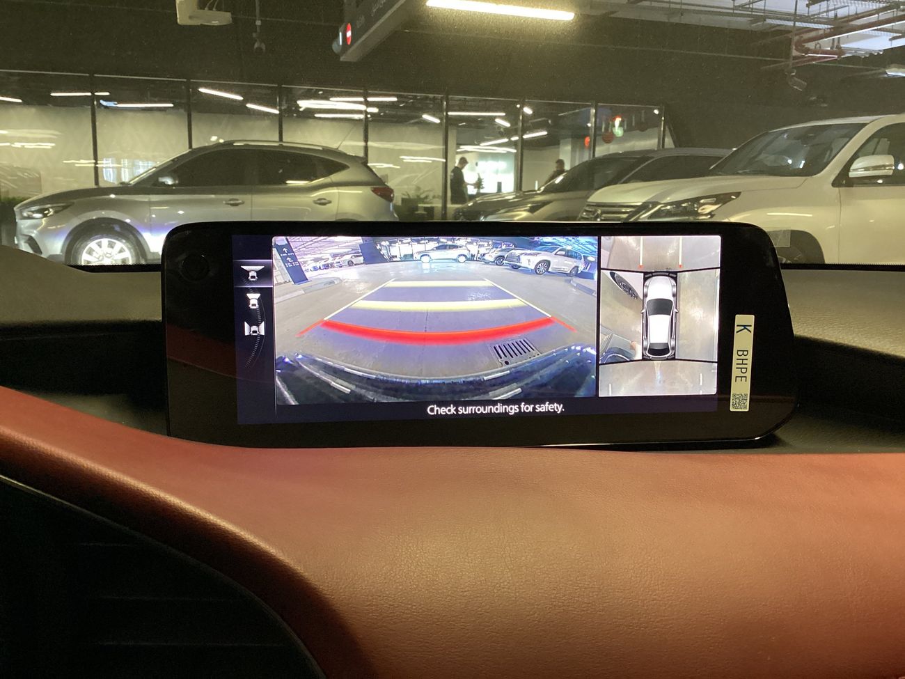 Mazda 3 Intense | Guaranteed Warranty | 0 Down Payment