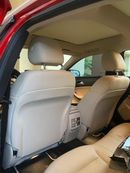 Mercedes Benz GLA250 STD