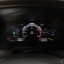 Toyota Tundra CREWMAX CAPSTONE (NON GCC)