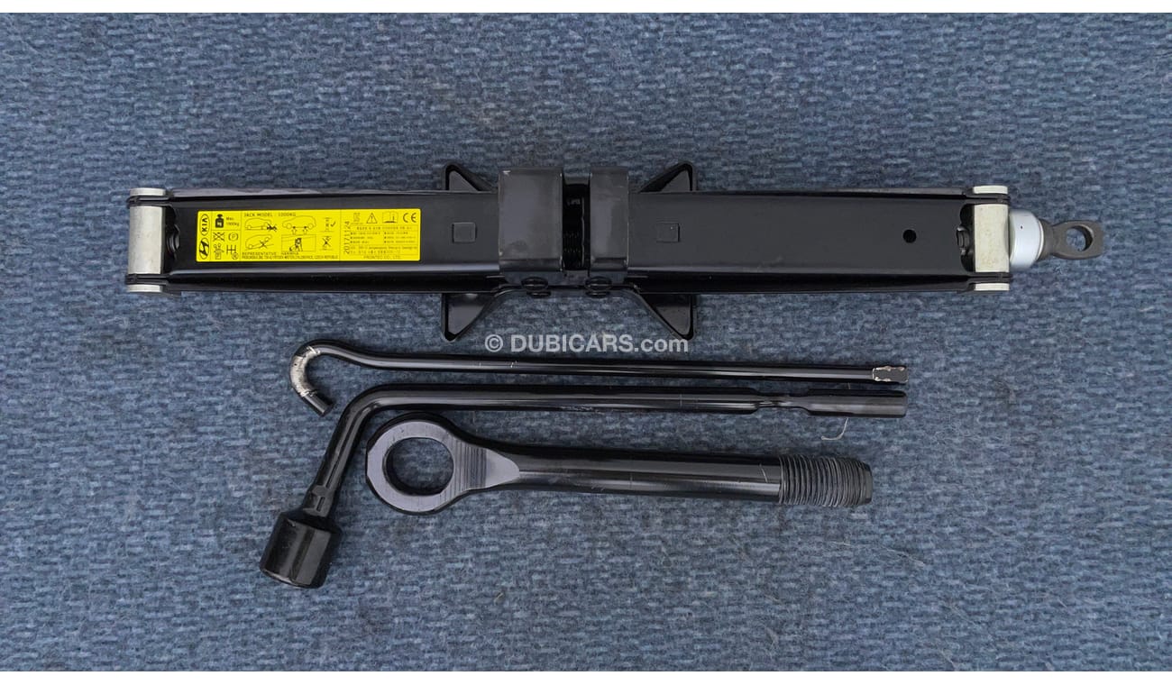 هيونداي توسون GL 2 | بدون دفعة مقدمة | اختبار قيادة مجاني للمنزل