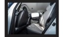 Kia Sonet KIA SONET 1.5L SUNROOF HI A/T PTR