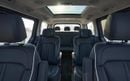 Hyundai Staria 3.5L Luxury (7 Seater)