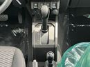 Suzuki Jimny SUZUKI JIMNY 2024 ALL GRIP