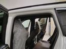 BMW X3 30 XDRIVE SPORT MASTERCLASS