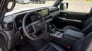 تويوتا برادو VXR FULL OPTION  2.8 L