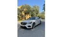 Mercedes-Benz S 450 GCC | Full Service History | Gargash Agency