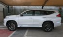 Mitsubishi Montero PAJERO SPORTS 3.0L GLS 4WD 8A/T HL- PETROL