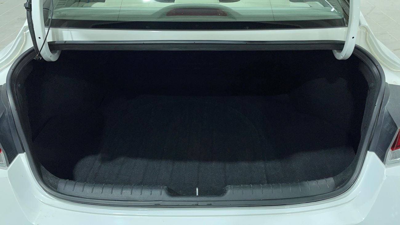 Hyundai Elantra 2024 SMART | AED 784/Month | 0 DP | 30 Day Return | Warranty | Service History