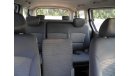 Hyundai H-1 2016 9 seat ref#874