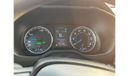 Toyota RAV4 2019 TOYOTA RAV4 LE HYBRID 4x4 IMPORTED FROM USA