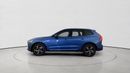 Volvo XC60 R DESIGN | Guaranteed Warranty | 0 Down Payment
