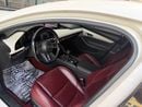 Mazda 3 STD (NON GCC)