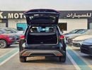 Lexus RX350 ELITE / 2.4L V4 PETROL / HEADUP DISPLAY / 360* / PANORAMIC (CODE # RXEO)
