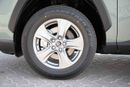 Toyota RAV4 2025 Toyota RAV4 E 4X2 2.5 - Urban Khaki Inside Brown | Export Only