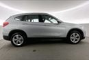 BMW X1 sDrive 20i Exclusive | National Day Celebration | Guaranteed Warranty | 0 Down Payment