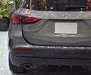 مرسيدس بنز GLA 35 AMG 4MATIC عرض ممتاز لسيارة مرسيدس بنز GLA35 AMG (موديل 2022) باللون الرمادي وبمواصفات أمريكية