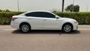 نيسان ألتيما S Nissan Altima 2015
