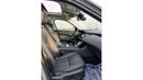 Land Rover Range Rover Velar RANGE ROVER VELAR 2020 FULL OPTION