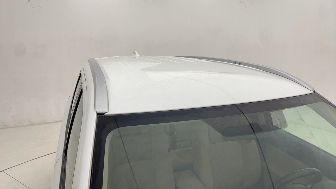 Mitsubishi Outlander GLX MID 2.4 | Zero Down Payment | Home Test Drive