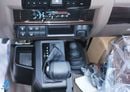 Toyota Land Cruiser Pick Up 2024 79 LX 2.8L Single Cabin 4WD Automatic Diesel - Book Now!