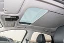Hyundai Sonata GLS TOP PREMIUM