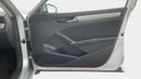 Volkswagen Passat TRENDLINE | Guaranteed Warranty | 0 Down Payment