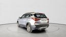 Kia Seltos 1.6 AUTO LX 2WD STD | Guaranteed Warranty | 0 Down Payment