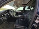 مرسيدس بنز C 220 MERCEDES C220d 2017 4-MATIC // PERFECT CONDITION // FULL OPITION