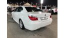 BMW 530i BMW 530I