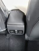 Toyota Corolla Cross Elite 2.0L