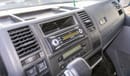 Volkswagen T4 Multivan V6